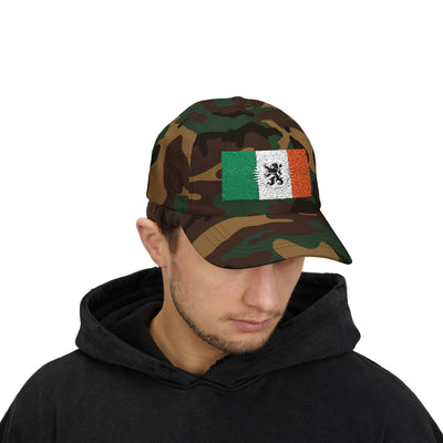 Shamrock of Ireland
