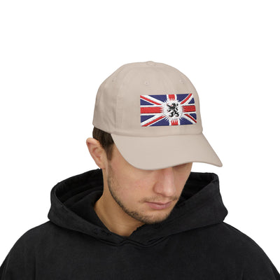 Crown of Freedom