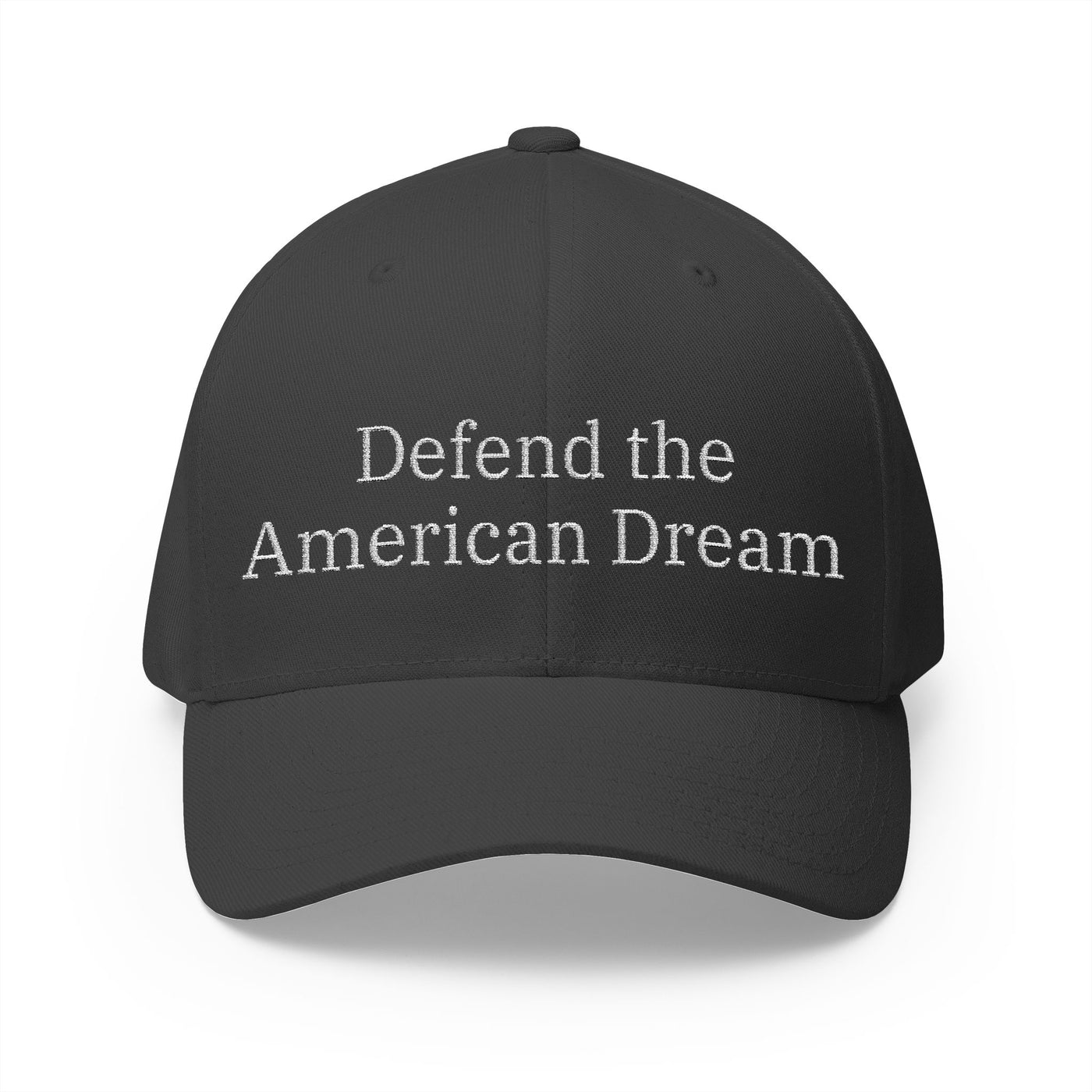 American Dream