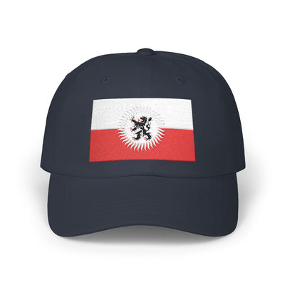 Heritage of Poland
