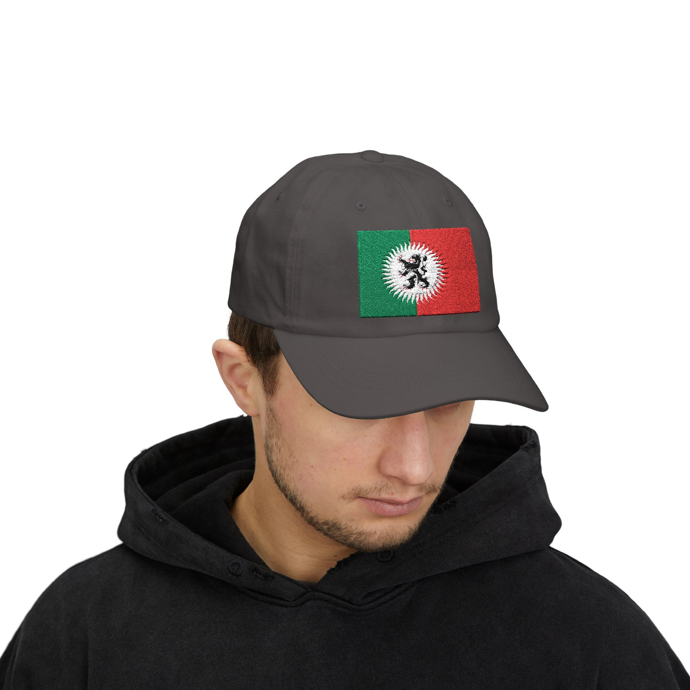 Navigator of Portugal