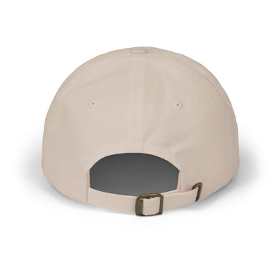 Truth Cap