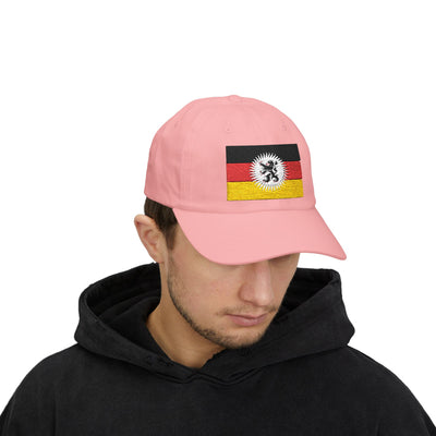 German Pride