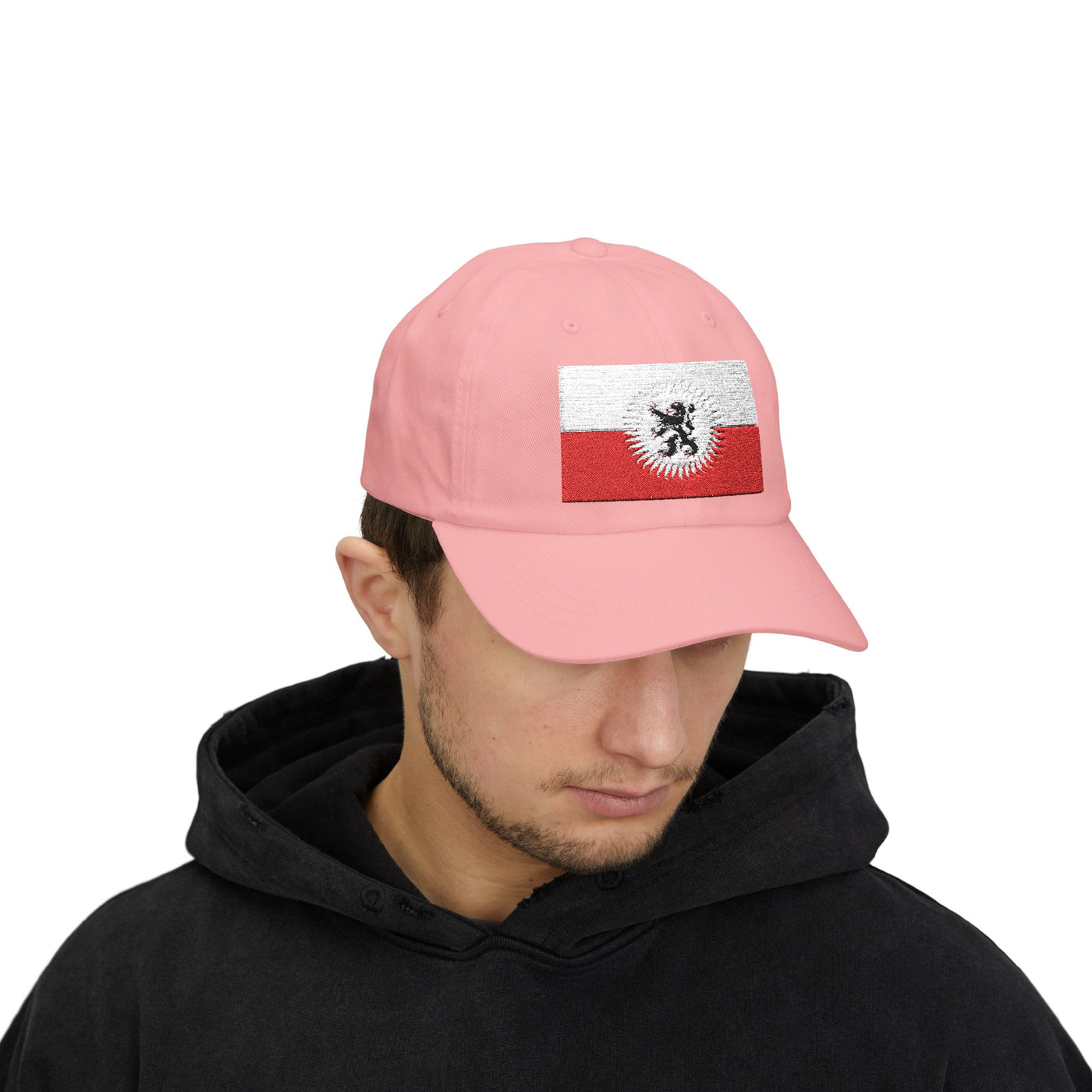 Heritage of Poland