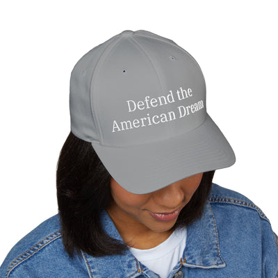 American Dream
