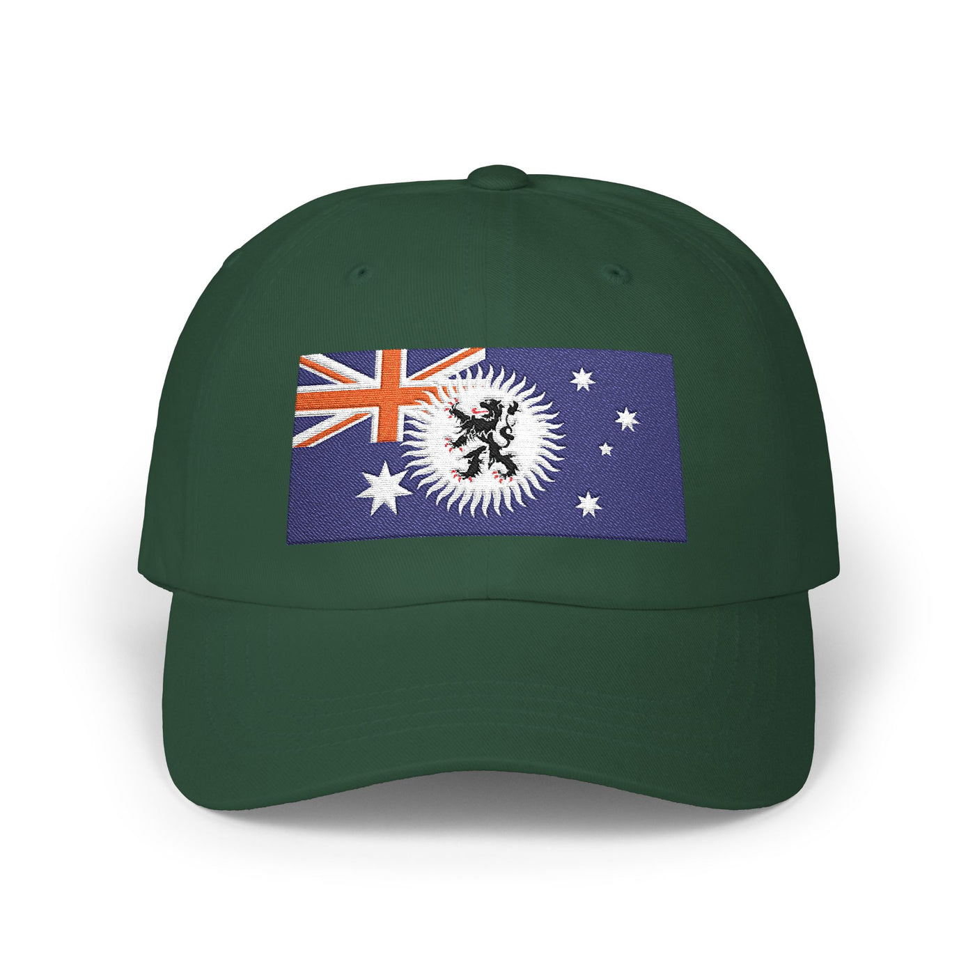 Southern Cross
