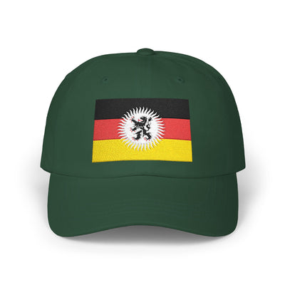 German Pride