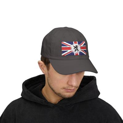 Crown of Freedom