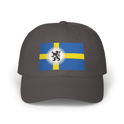 Tre Kronor