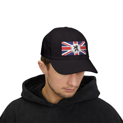 Crown of Freedom