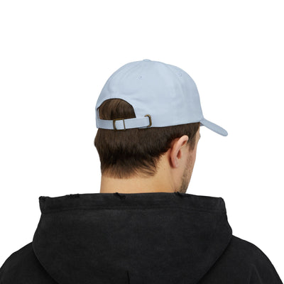 Power Cap
