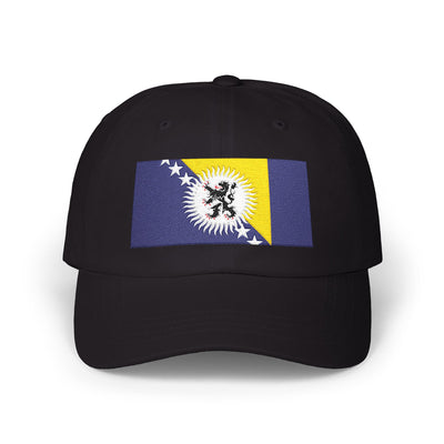 Stars of Bosnia
