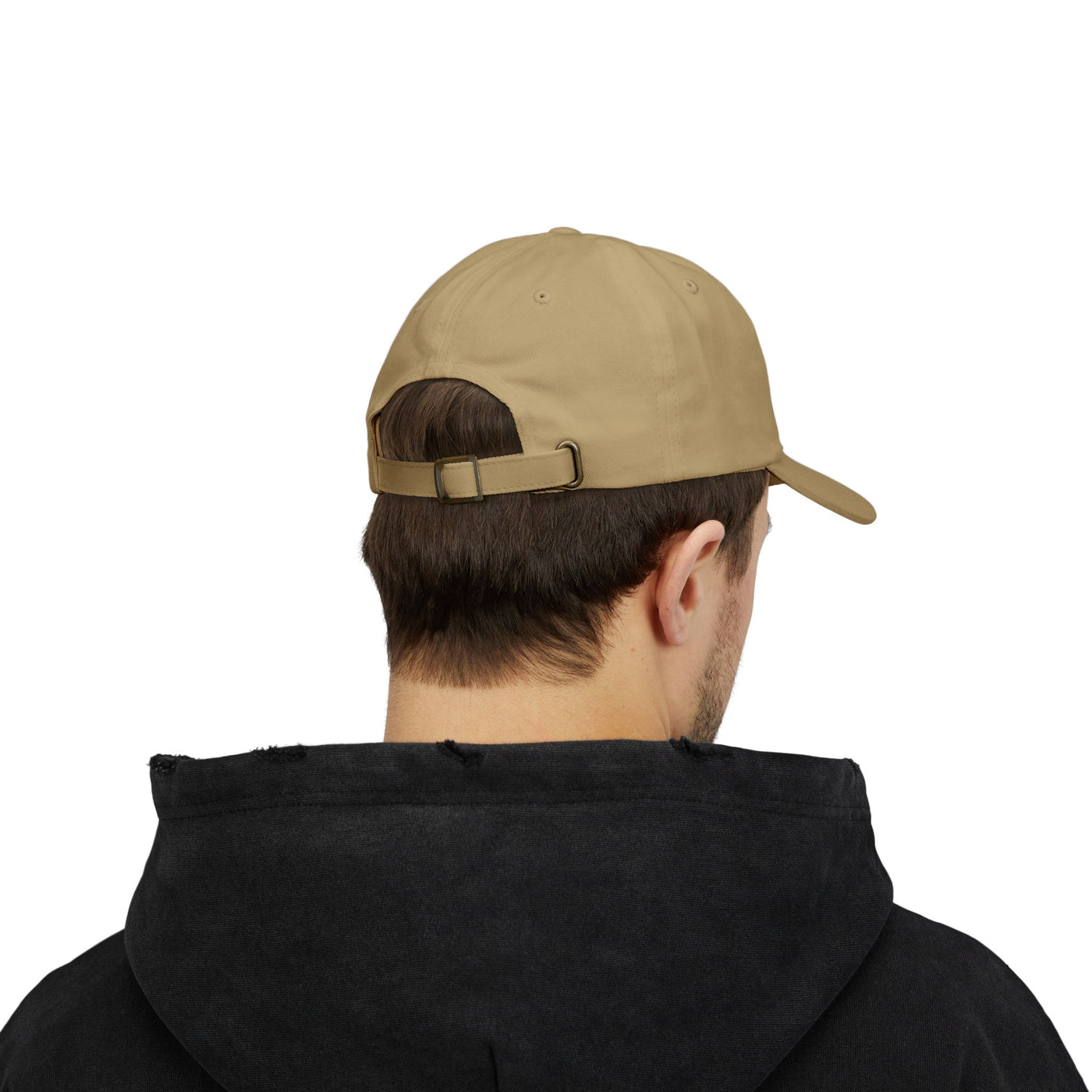 Power Cap