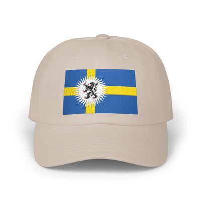 Tre Kronor