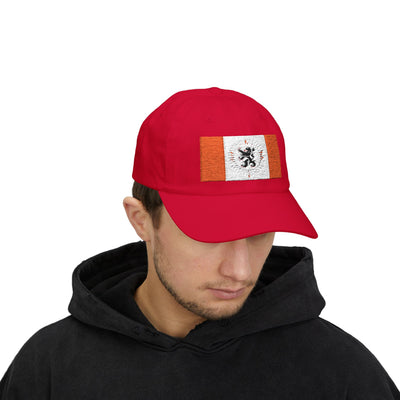 Maple Resolve