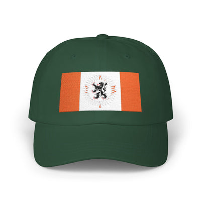 Maple Resolve