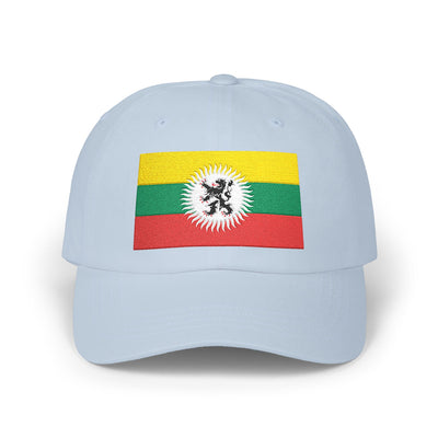 Vytis Spirit