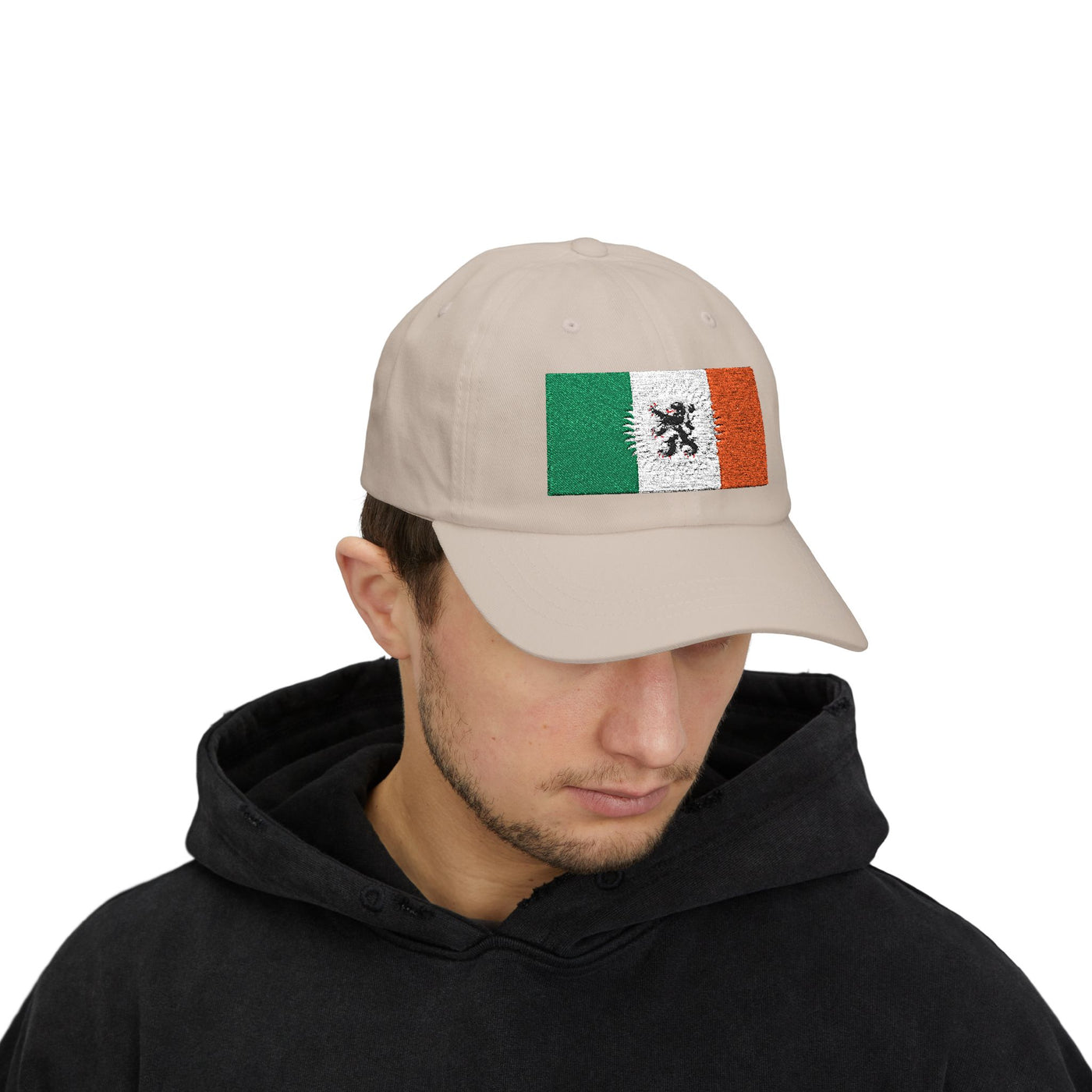Shamrock of Ireland