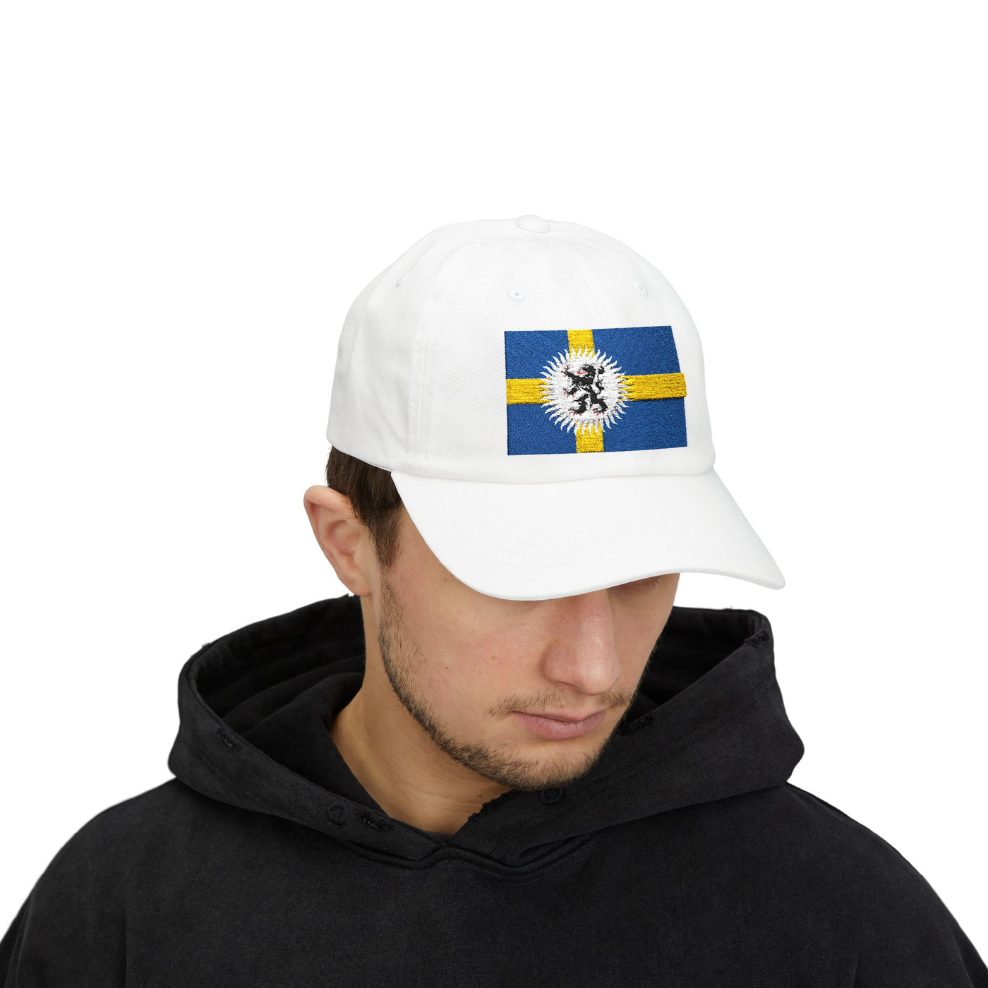 Tre Kronor