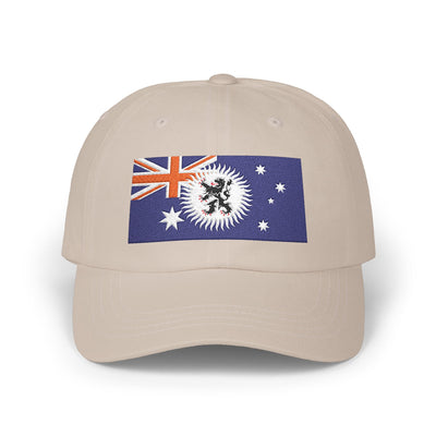 Southern Cross