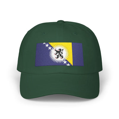 Stars of Bosnia