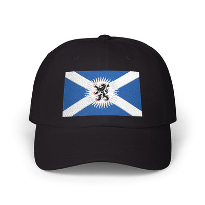 Thistle of Scotland