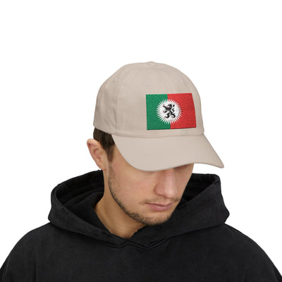 Navigator of Portugal