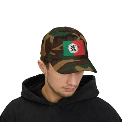 Navigator of Portugal