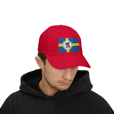 Tre Kronor