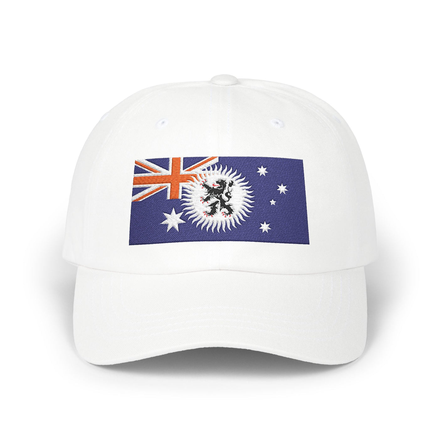 Southern Cross