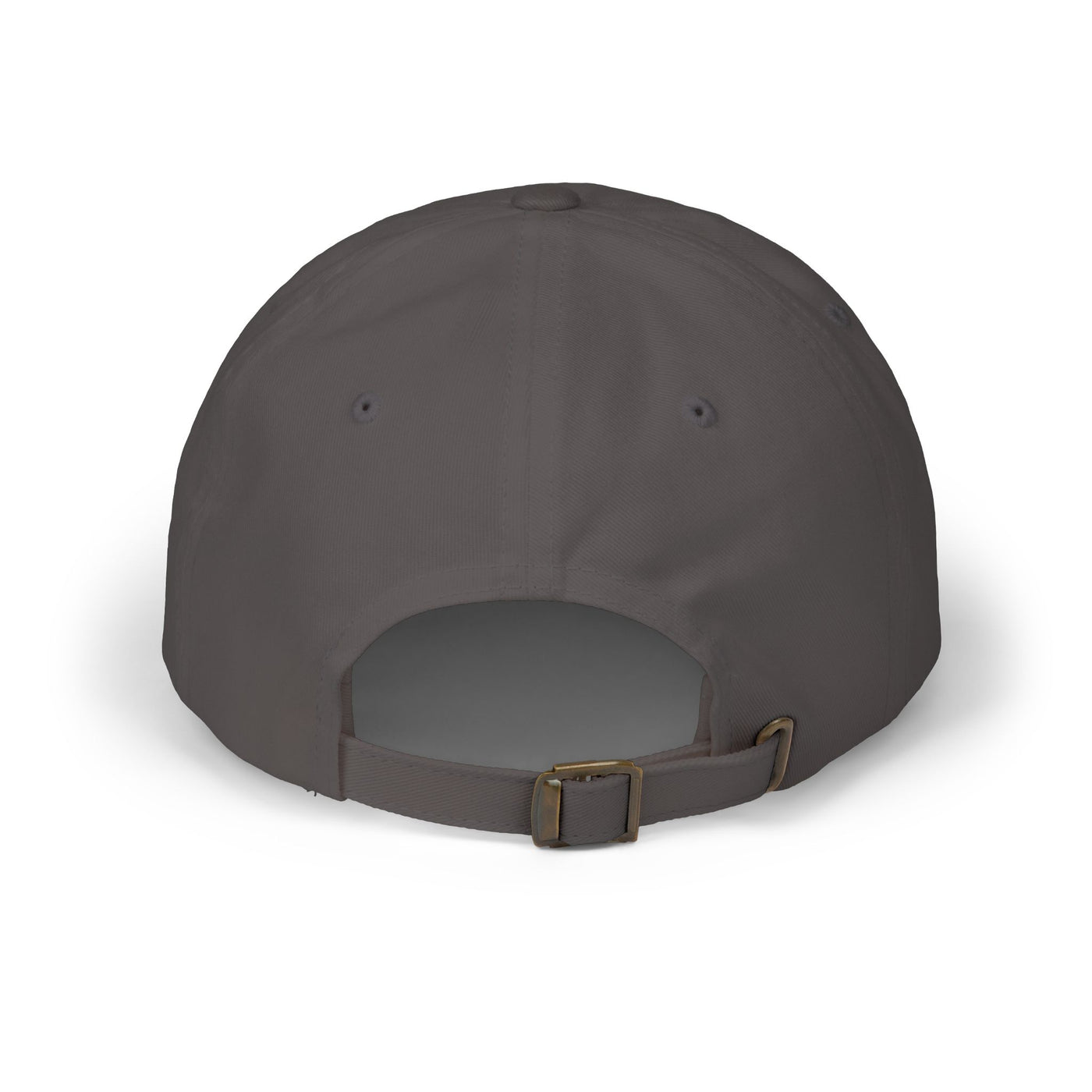 Truth Cap