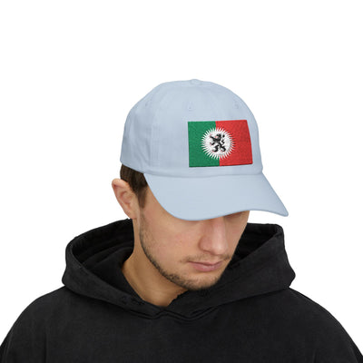 Navigator of Portugal