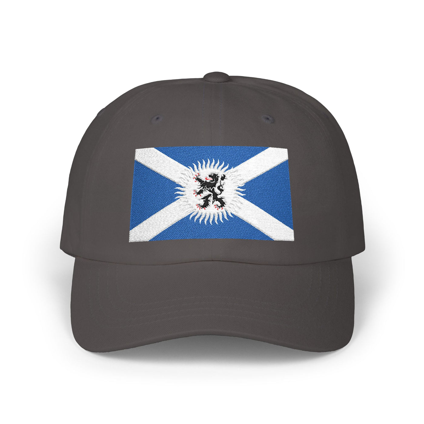 Thistle of Scotland