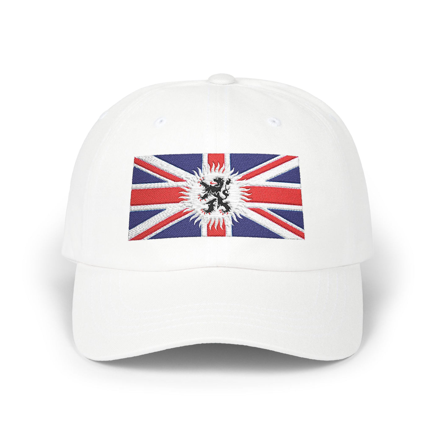 Crown of Freedom