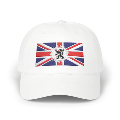 Crown of Freedom