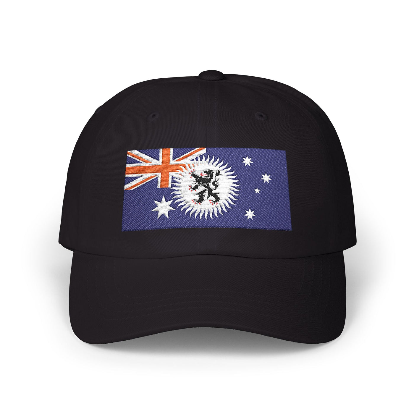 Southern Cross