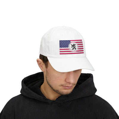 Liberty Defender