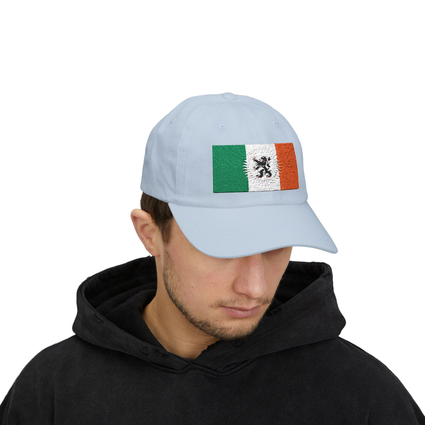 Shamrock of Ireland