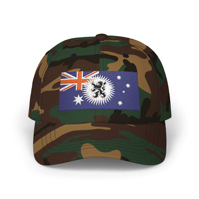 Southern Cross