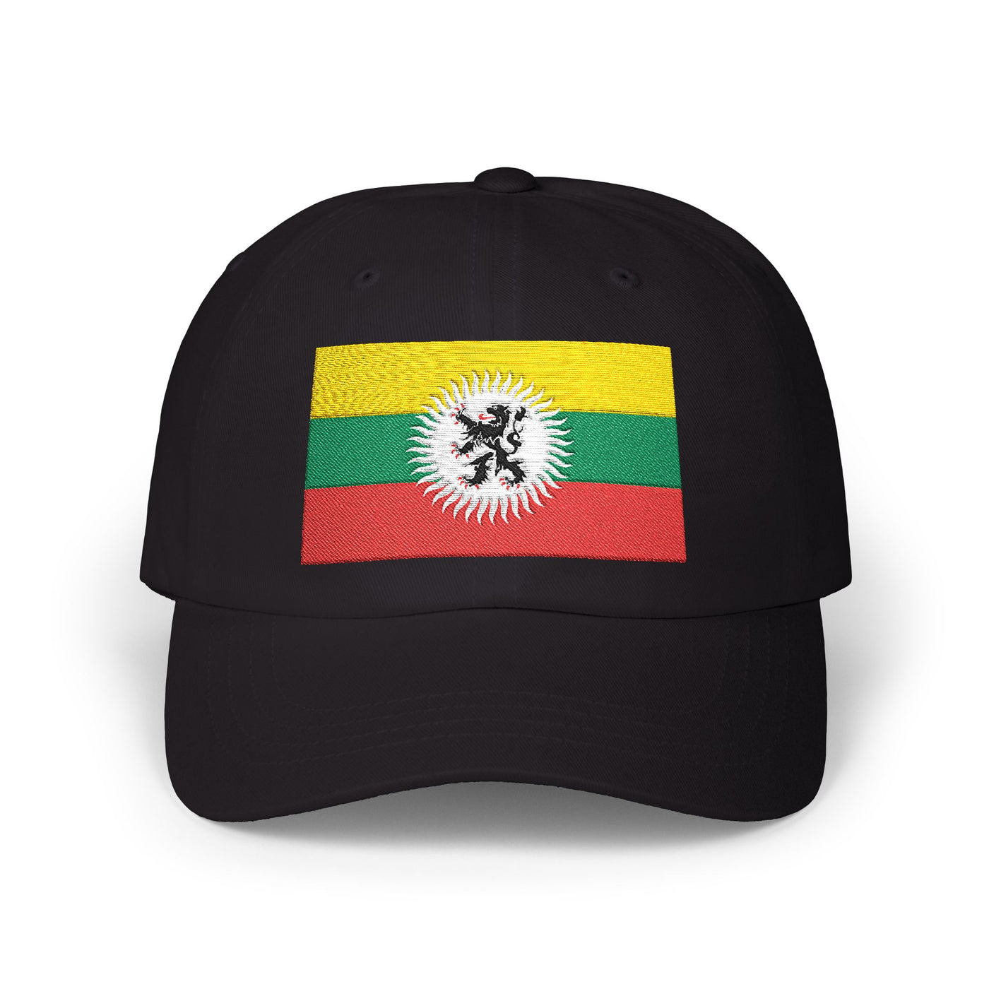 Vytis Spirit
