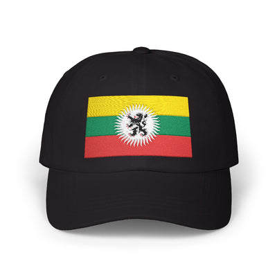 Vytis Spirit