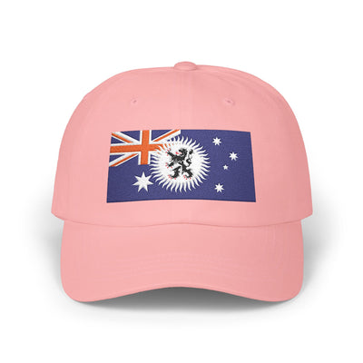 Southern Cross