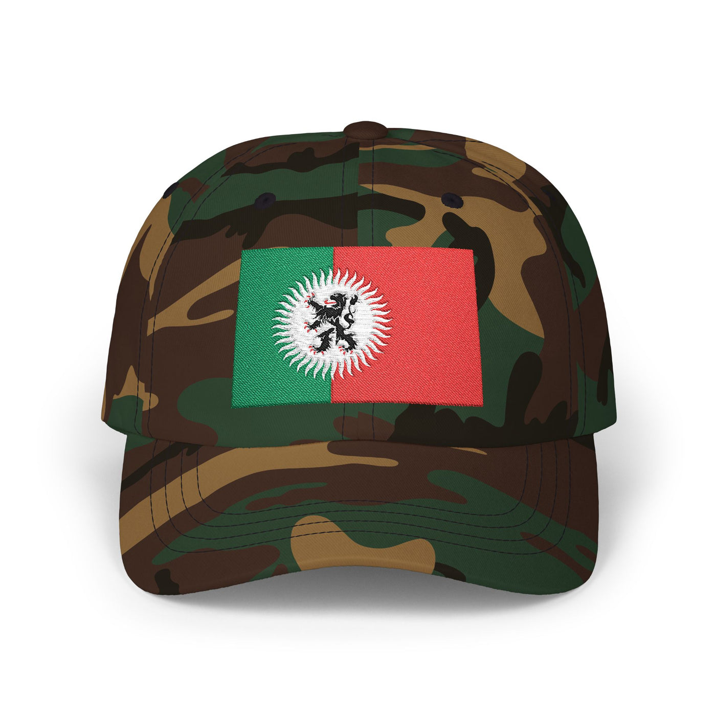 Navigator of Portugal