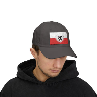 Heritage of Poland