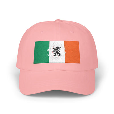 Shamrock of Ireland