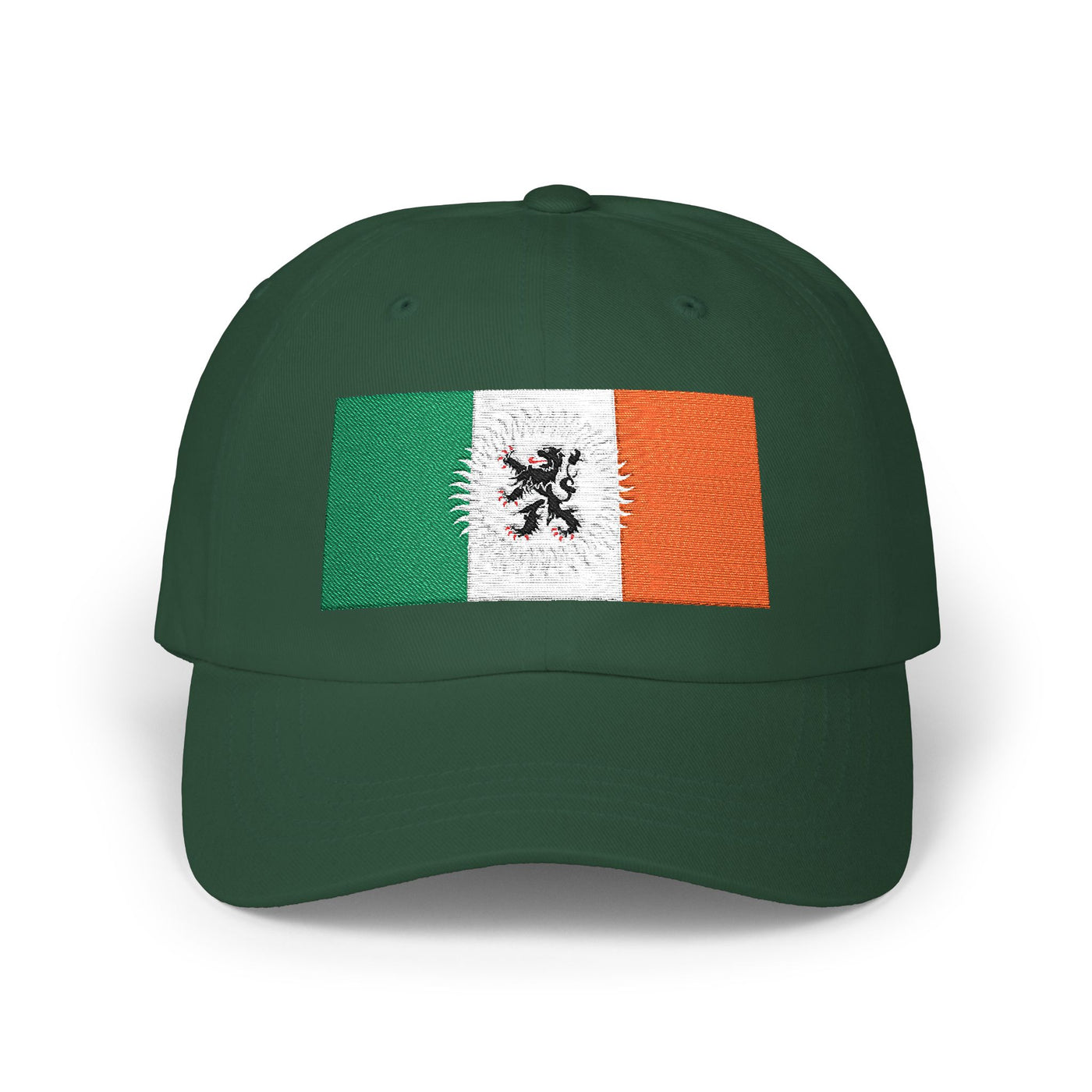 Shamrock of Ireland