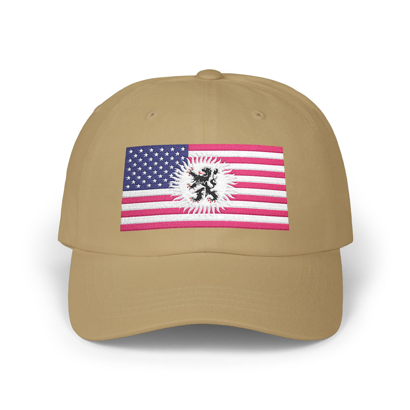 Liberty Defender