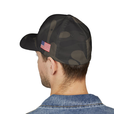 American Dream Multicam