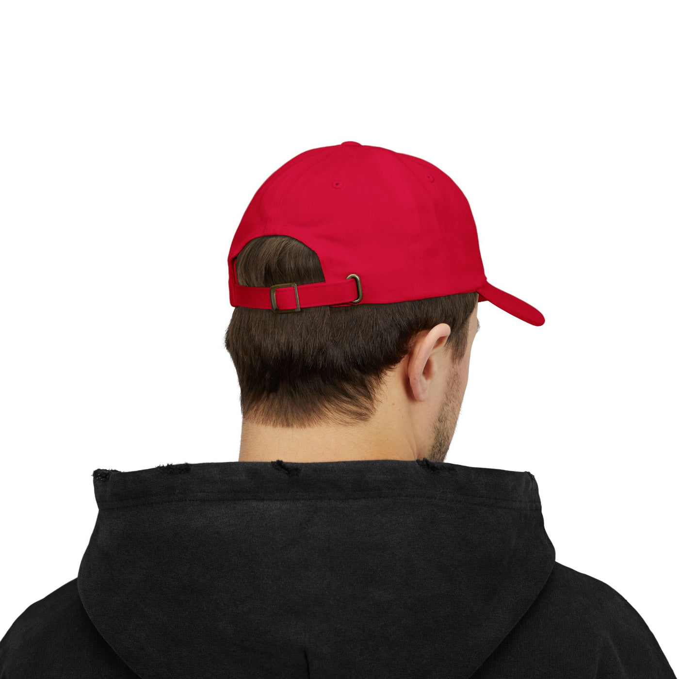 Crown of Freedom