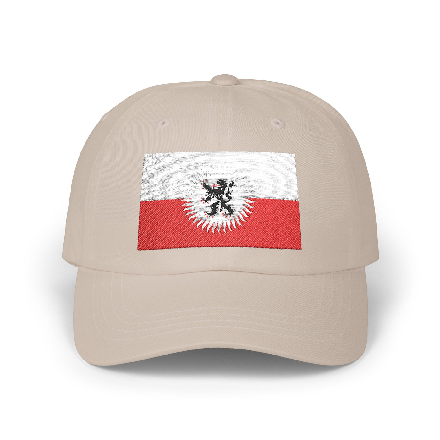 Heritage of Poland
